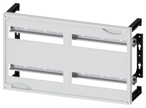 Siemens 8GK4351-2KK22 Distribution board component