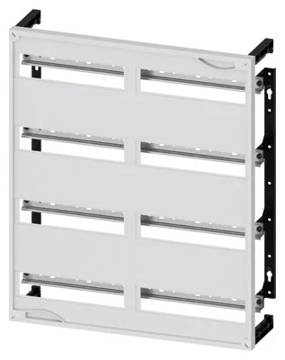 Siemens 8GK4351-4KK22 Distribution board component