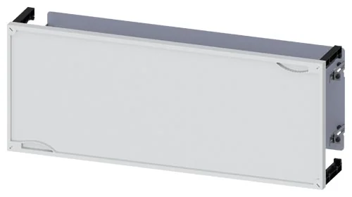 سيمنس 8GK4451-2KK32