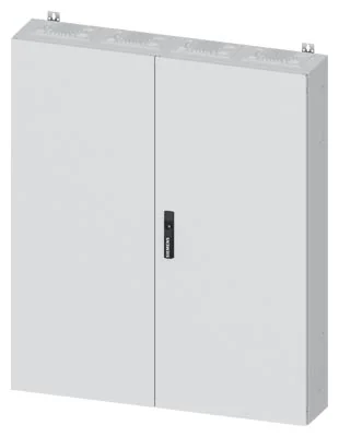 Siemens 8GK1133-6KA42 Distribution board component