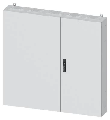 Siemens 8GK1133-6KA52 Distribution board component