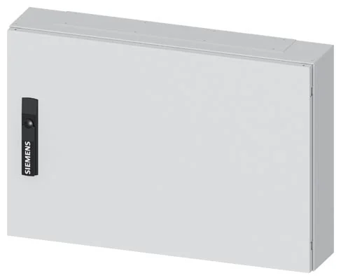 سيمنس 8GK2042-0KL21