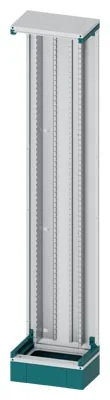 سيمنس 8GK2300-5KL13