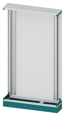 سيمنس 8GK2300-5KL43