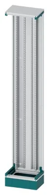 سيمنس 8GK2300-6KL13