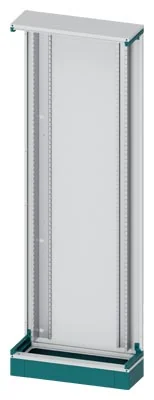 سيمنس 8GK2300-6KL23