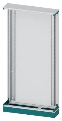 سيمنس 8GK2300-6KL43
