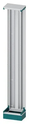 سيمنس 8GK2300-7KL13