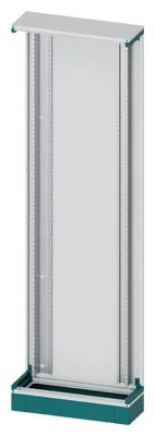 سيمنس 8GK2300-7KL23