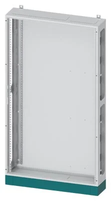 سيمنس 8GK2325-5KK43