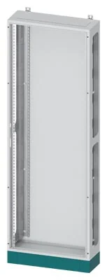 Siemens 8GK2325-6KK23 Distribution board component