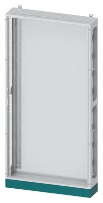 Siemens 8GK2325-6KK43 Distribution board component