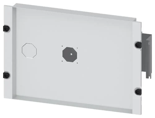 سيمنس 8GK6430-4KK23