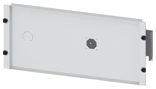 سيمنس 8GK6430-4KK33