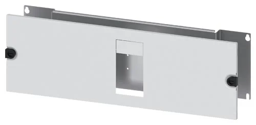 سيمنس 8GK6720-2KK23