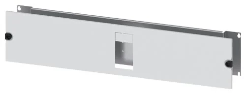 سيمنس 8GK6720-2KK33