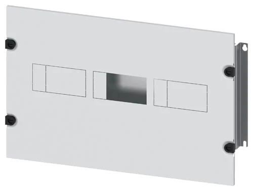 سيمنس 8GK6720-4KK23
