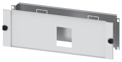 سيمنس 8GK6723-2KK23