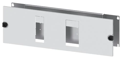 سيمنس 8GK6725-2KK23
