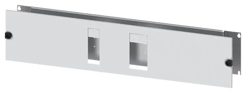 سيمنس 8GK6725-2KK33