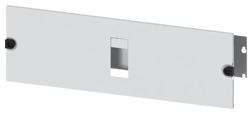 سيمنس 8GK6730-2KK23