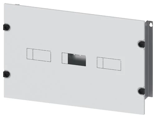 سيمنس 8GK6730-4KK23