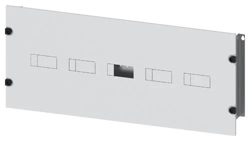 سيمنس 8GK6730-4KK33
