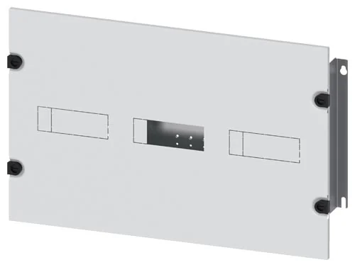 سيمنس 8GK6731-6KK23
