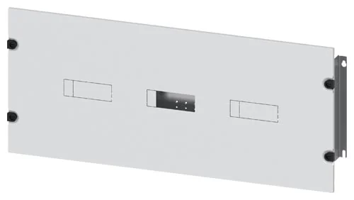 سيمنس 8GK6731-6KK33