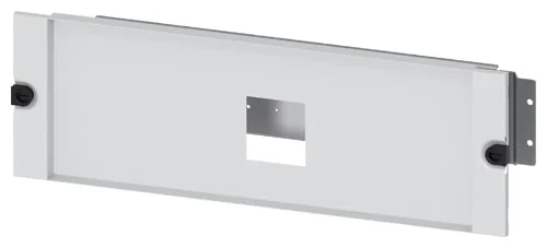 سيمنس 8GK6733-2KK23