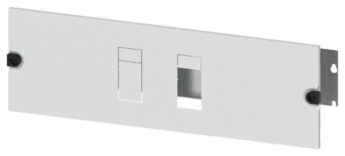 سيمنس 8GK6735-2KK23