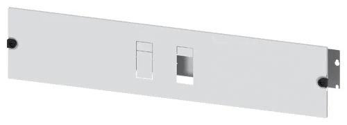 سيمنس 8GK6735-2KK33