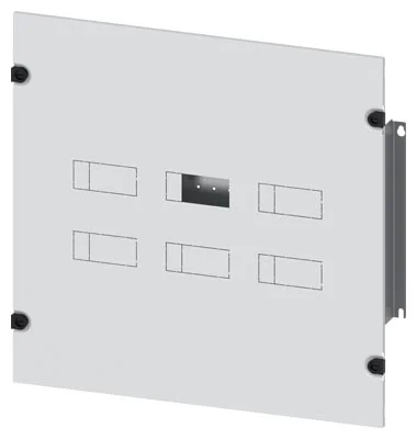 سيمنس 8GK6735-6KK23