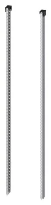سيمنس 8GK6850-0KK02