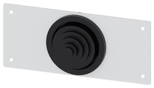 سيمنس 8GK9100-0KK05