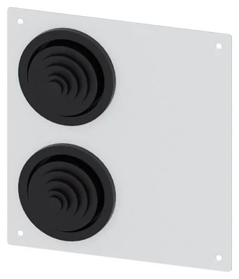سيمنس 8GK9100-0KK15