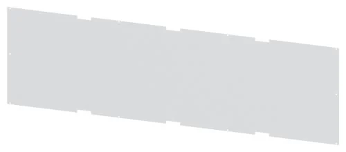 سيمنس 8GK9533-0KK20