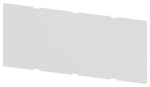 سيمنس 8GK9533-0KK30