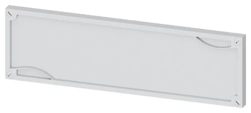 سيمنس 8GK9601-1KK20