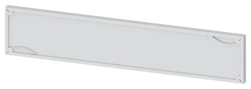سيمنس 8GK9601-1KK30