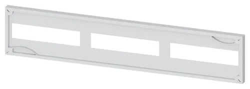 سيمنس 8GK9601-1KK31