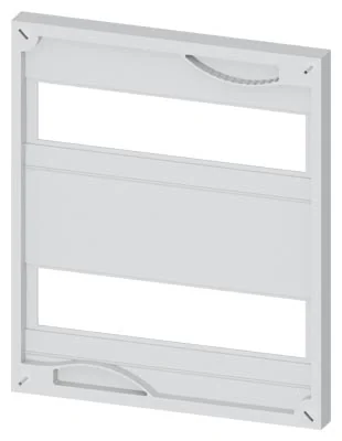 سيمنس 8GK9601-2KK11