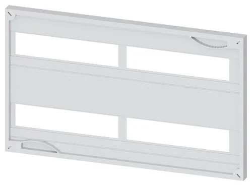 سيمنس 8GK9601-2KK21