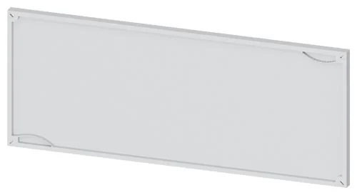 سيمنس 8GK9601-2KK30