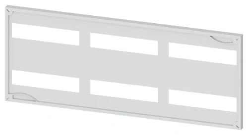 سيمنس 8GK9601-2KK31