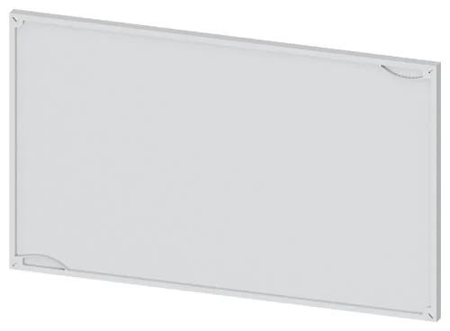سيمنس 8GK9601-3KK30