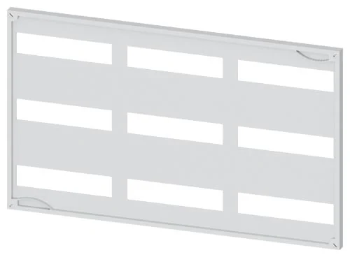 سيمنس 8GK9601-3KK31