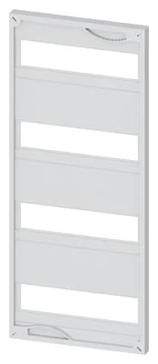 سيمنس 8GK9601-4KK11