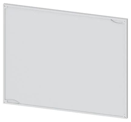 سيمنس 8GK9601-4KK30
