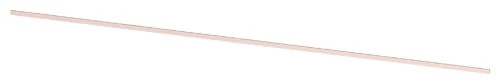 سيمنس 8GK9731-0KK50